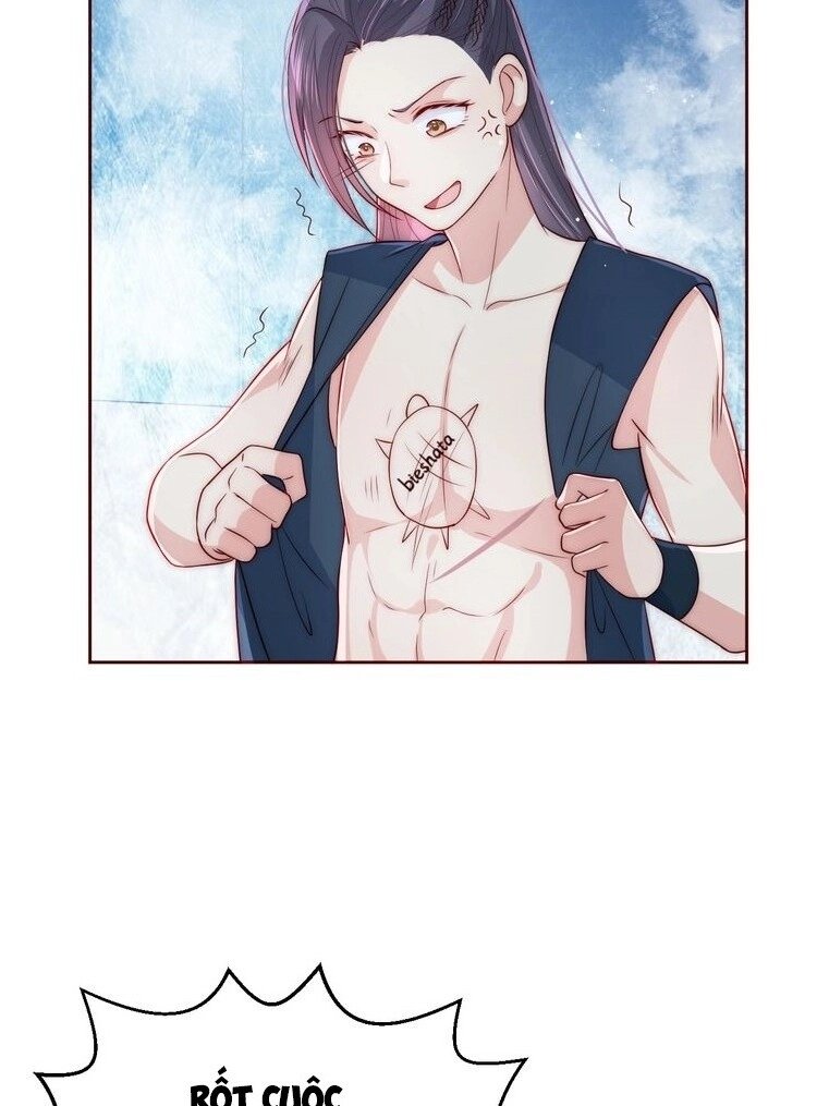 Dưỡng Địch Vi Hoạn Chapter 33 - 46