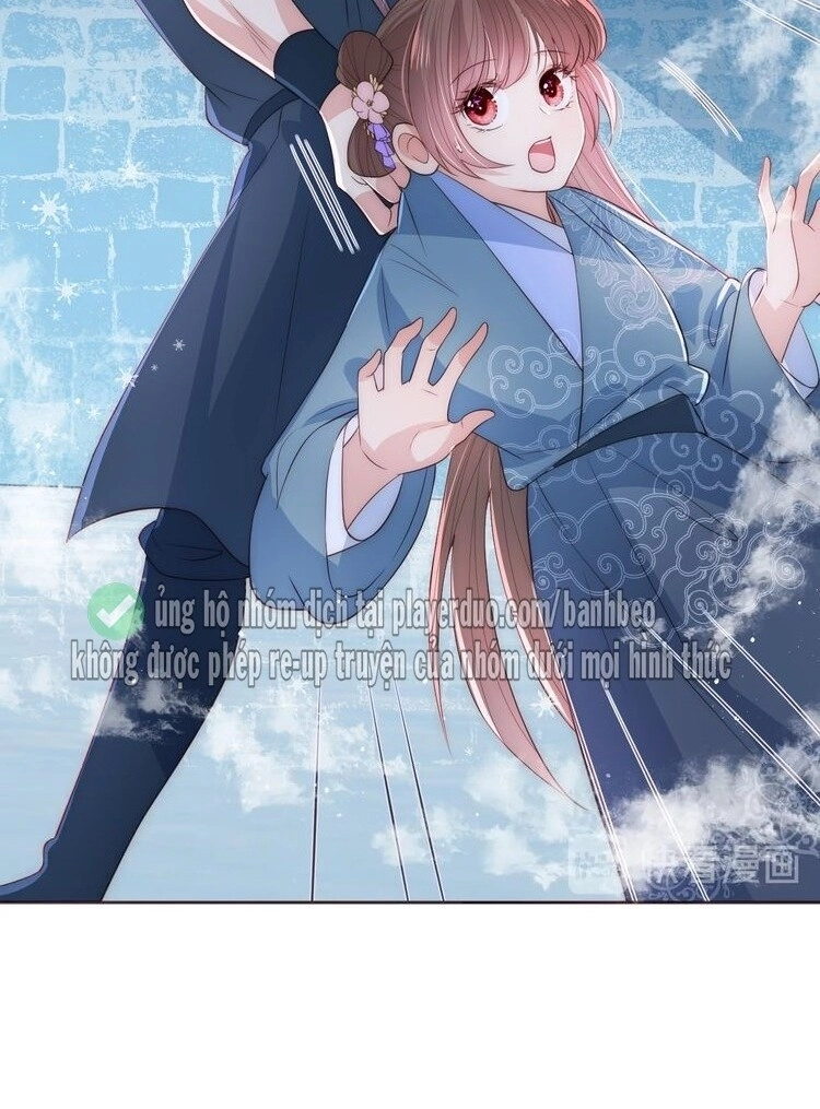 Dưỡng Địch Vi Hoạn Chapter 33 - 49