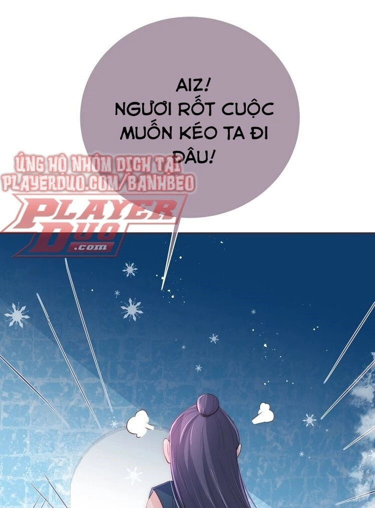 Dưỡng Địch Vi Hoạn Chapter 33 - 50