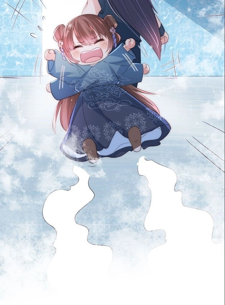 Dưỡng Địch Vi Hoạn Chapter 33 - 51