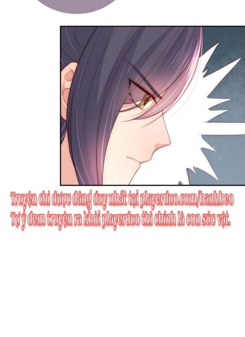 Dưỡng Địch Vi Hoạn Chapter 34 - 9