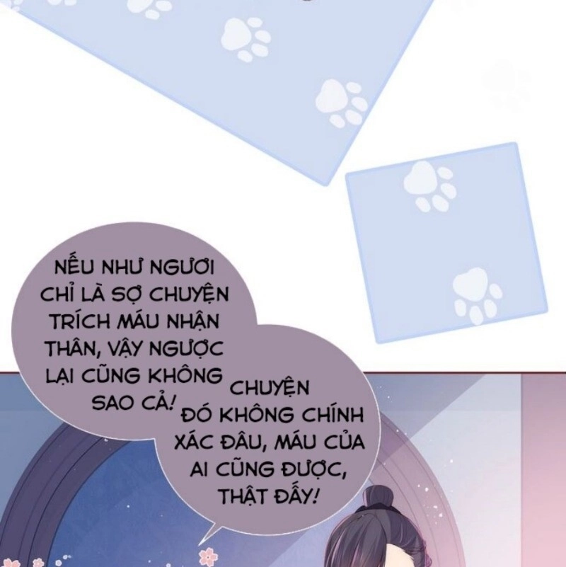 Dưỡng Địch Vi Hoạn Chapter 34 - 12