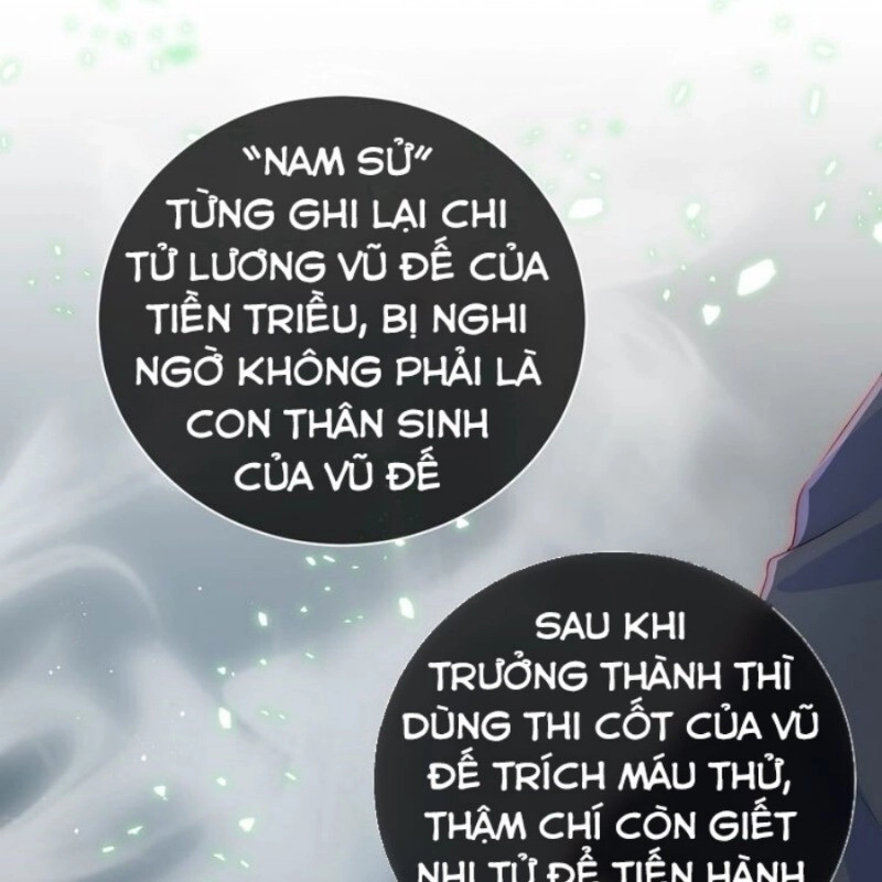 Dưỡng Địch Vi Hoạn Chapter 34 - 14