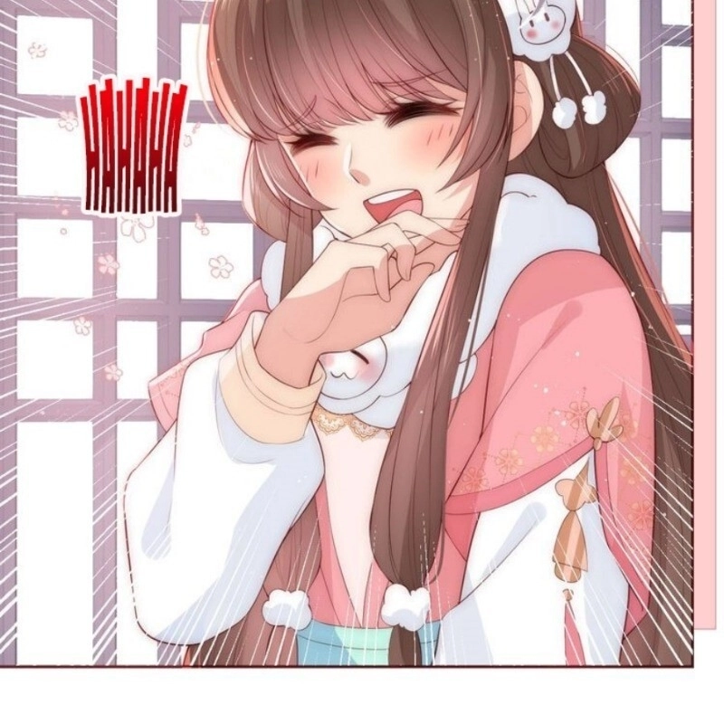 Dưỡng Địch Vi Hoạn Chapter 34 - 18