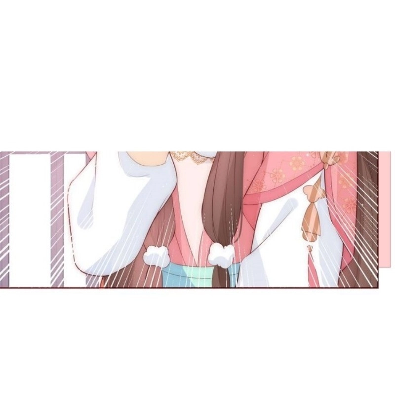 Dưỡng Địch Vi Hoạn Chapter 34 - 19