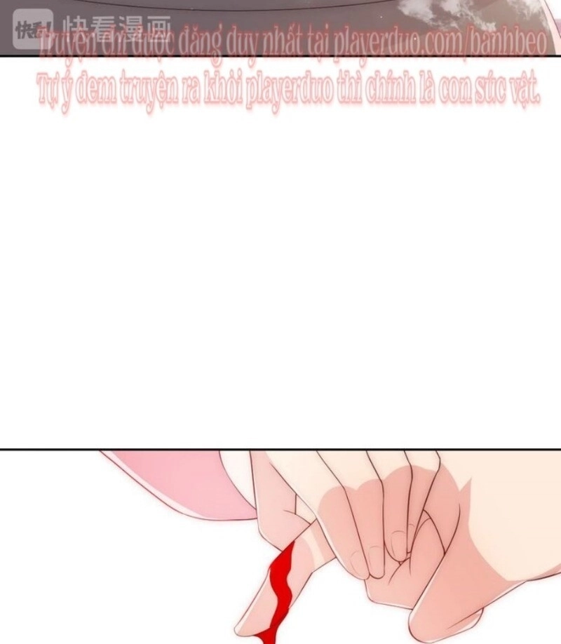 Dưỡng Địch Vi Hoạn Chapter 34 - 26