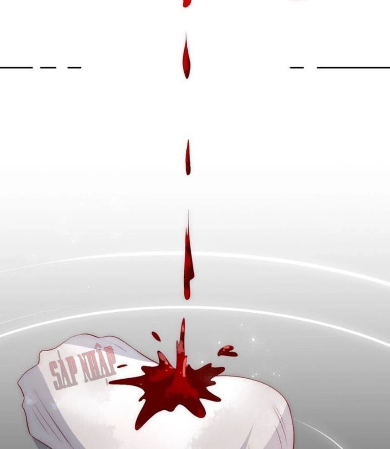 Dưỡng Địch Vi Hoạn Chapter 34 - 27