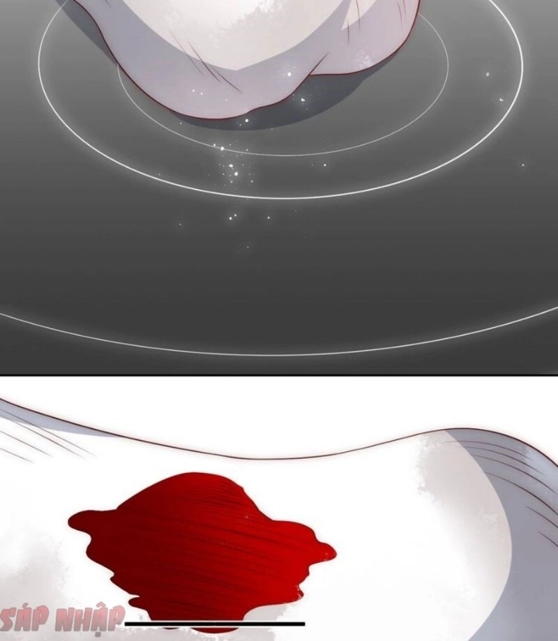 Dưỡng Địch Vi Hoạn Chapter 34 - 28