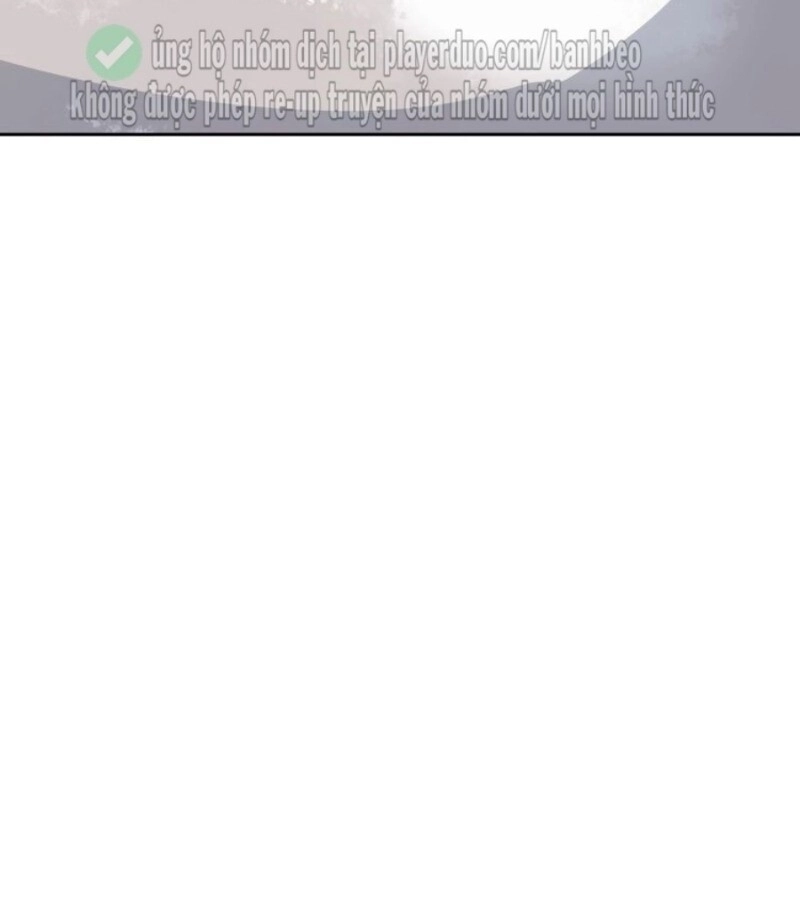 Dưỡng Địch Vi Hoạn Chapter 34 - 29