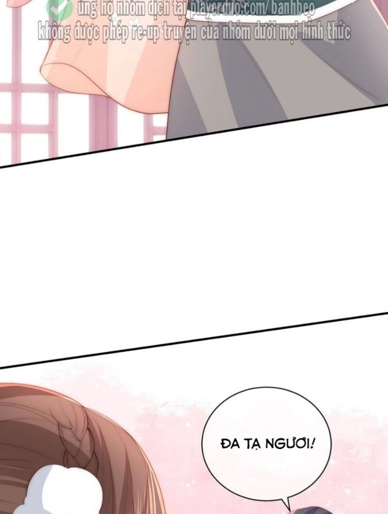 Dưỡng Địch Vi Hoạn Chapter 34 - 38