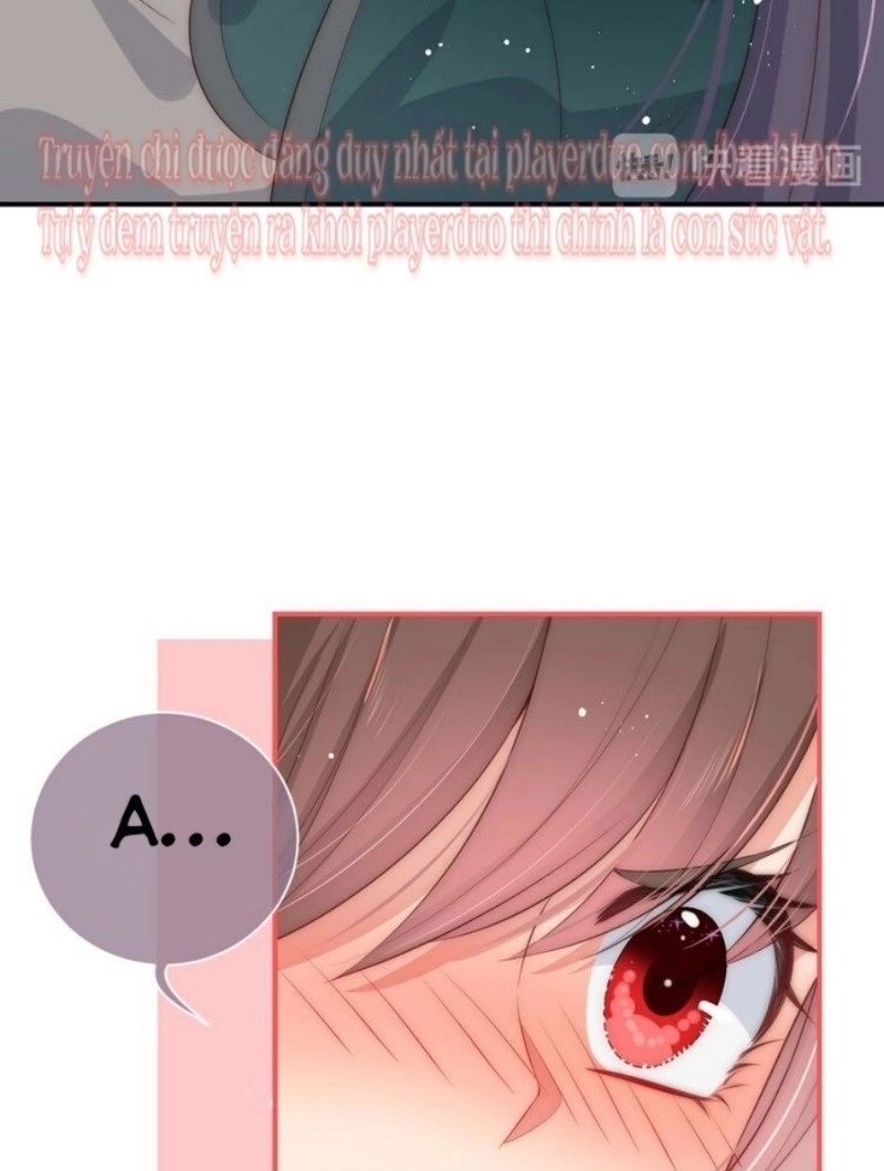 Dưỡng Địch Vi Hoạn Chapter 34 - 42