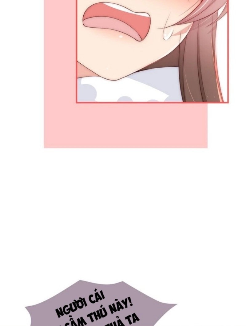 Dưỡng Địch Vi Hoạn Chapter 34 - 43