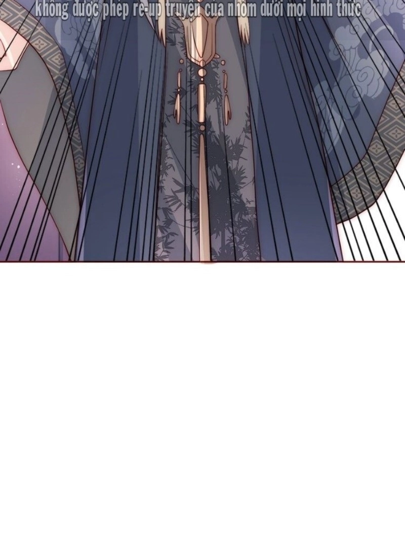 Dưỡng Địch Vi Hoạn Chapter 34 - 48