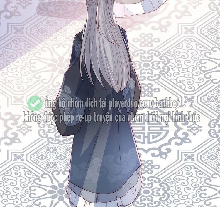 Dưỡng Địch Vi Hoạn Chapter 35 - 4