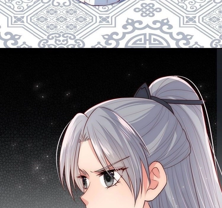 Dưỡng Địch Vi Hoạn Chapter 35 - 5