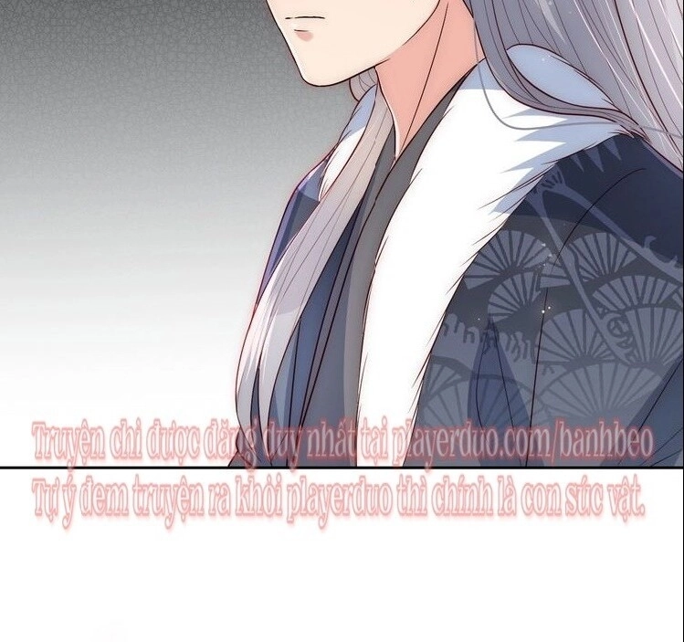 Dưỡng Địch Vi Hoạn Chapter 35 - 6