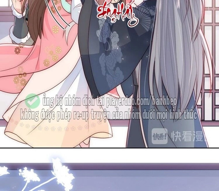 Dưỡng Địch Vi Hoạn Chapter 35 - 8