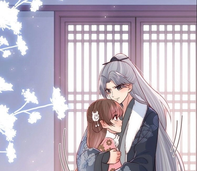 Dưỡng Địch Vi Hoạn Chapter 35 - 9