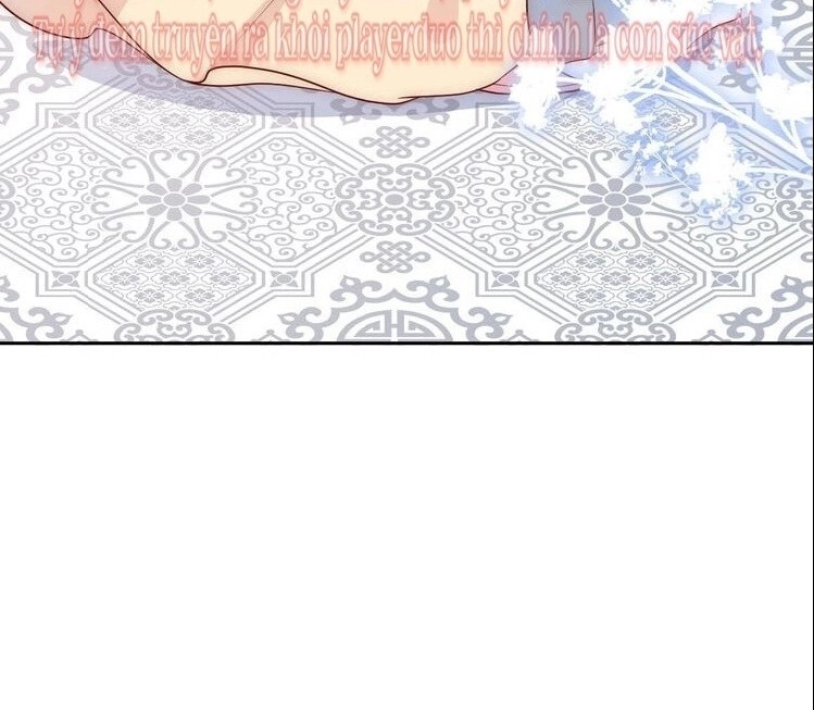 Dưỡng Địch Vi Hoạn Chapter 35 - 11