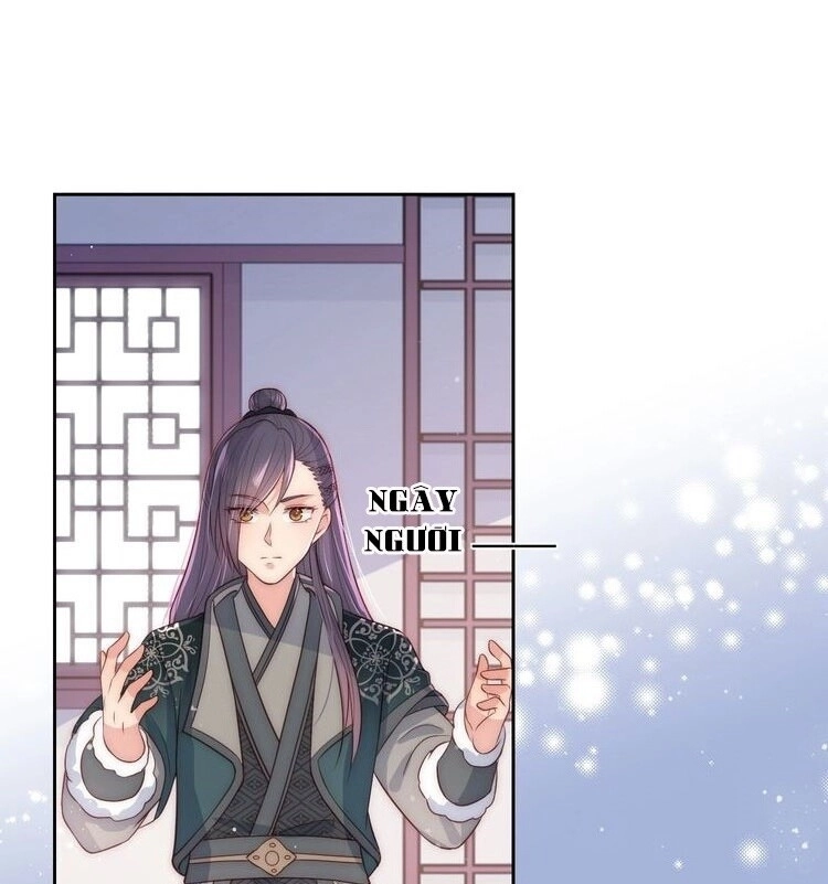 Dưỡng Địch Vi Hoạn Chapter 35 - 12