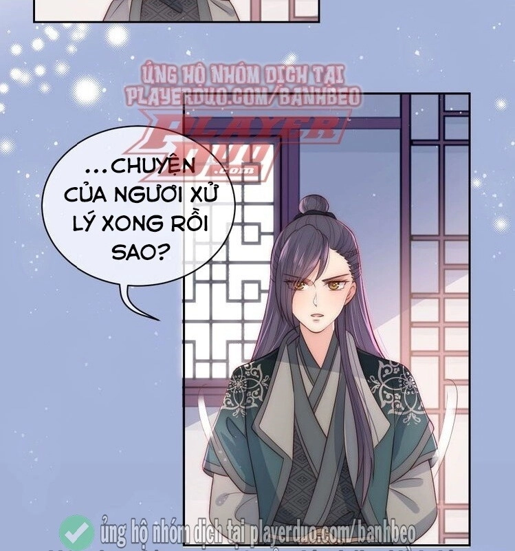 Dưỡng Địch Vi Hoạn Chapter 35 - 13