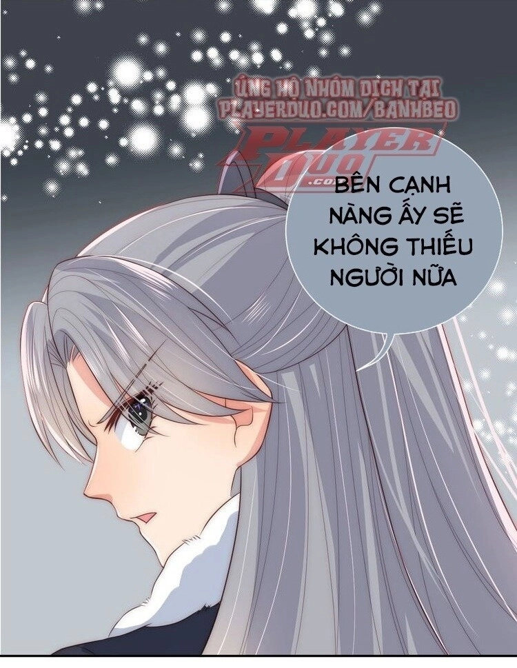 Dưỡng Địch Vi Hoạn Chapter 35 - 18