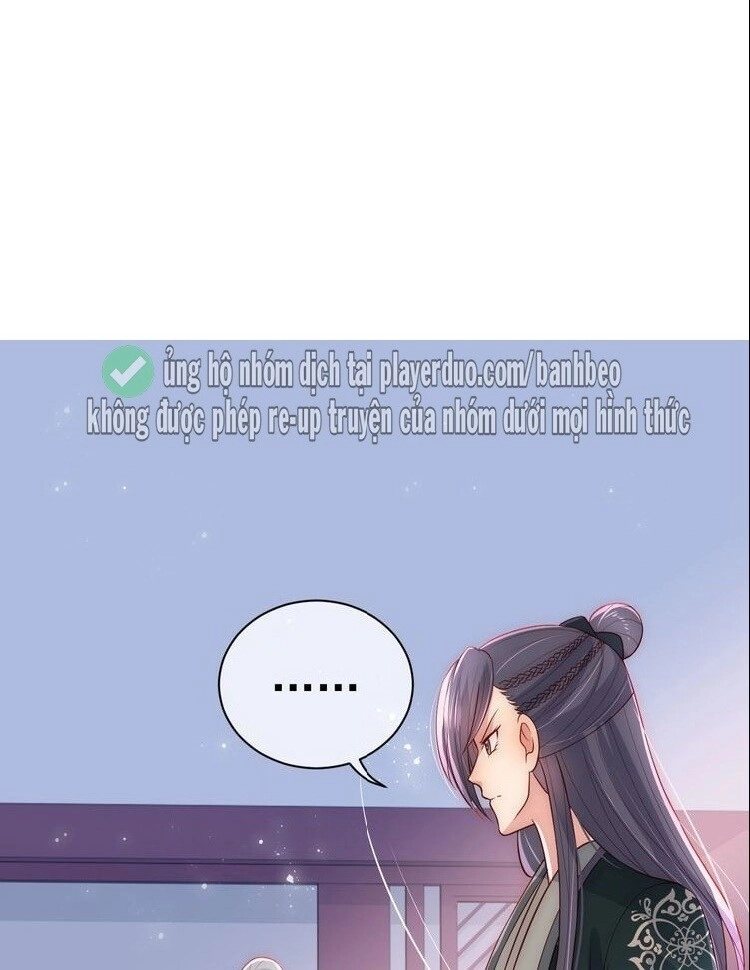 Dưỡng Địch Vi Hoạn Chapter 35 - 19