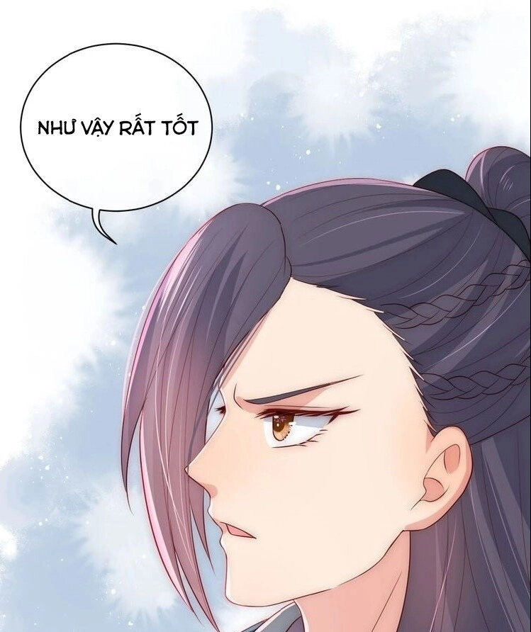 Dưỡng Địch Vi Hoạn Chapter 35 - 22