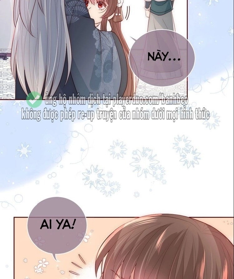 Dưỡng Địch Vi Hoạn Chapter 35 - 24