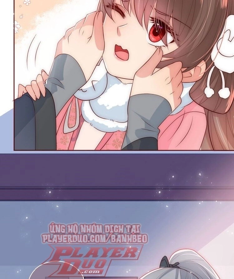 Dưỡng Địch Vi Hoạn Chapter 35 - 25