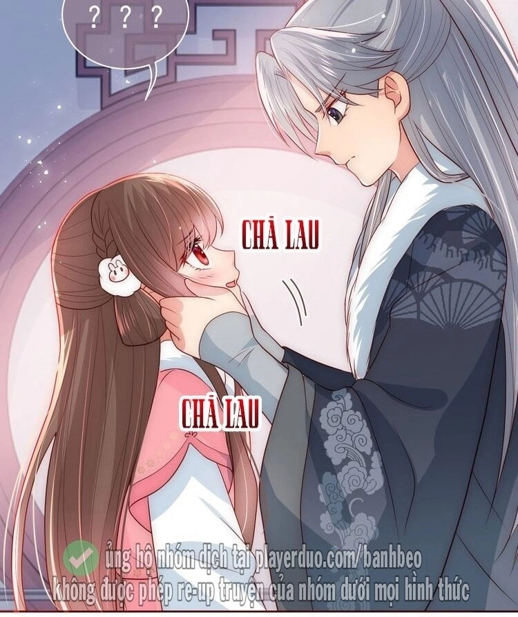 Dưỡng Địch Vi Hoạn Chapter 35 - 26