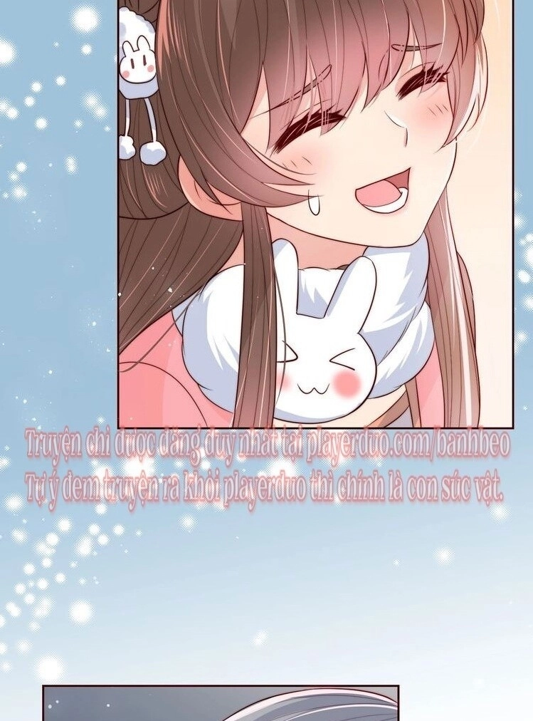 Dưỡng Địch Vi Hoạn Chapter 35 - 29