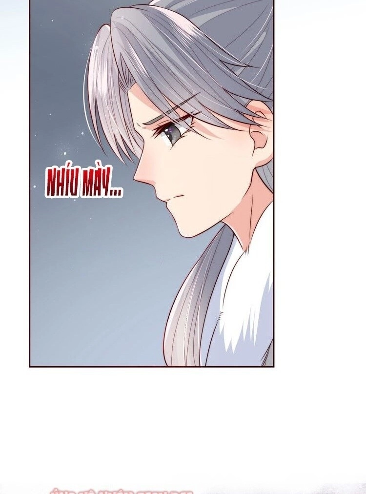 Dưỡng Địch Vi Hoạn Chapter 35 - 30