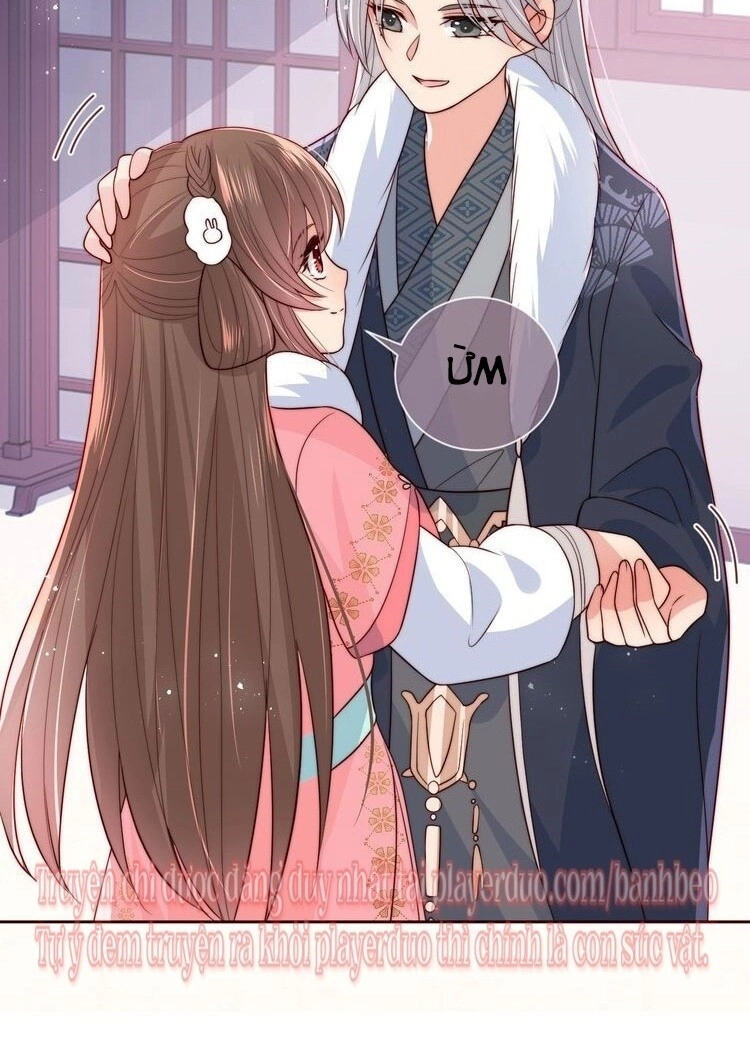 Dưỡng Địch Vi Hoạn Chapter 35 - 33