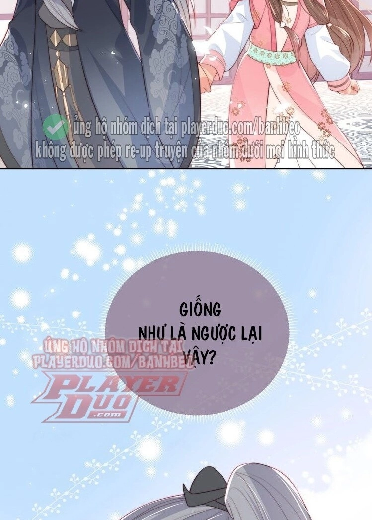 Dưỡng Địch Vi Hoạn Chapter 35 - 35