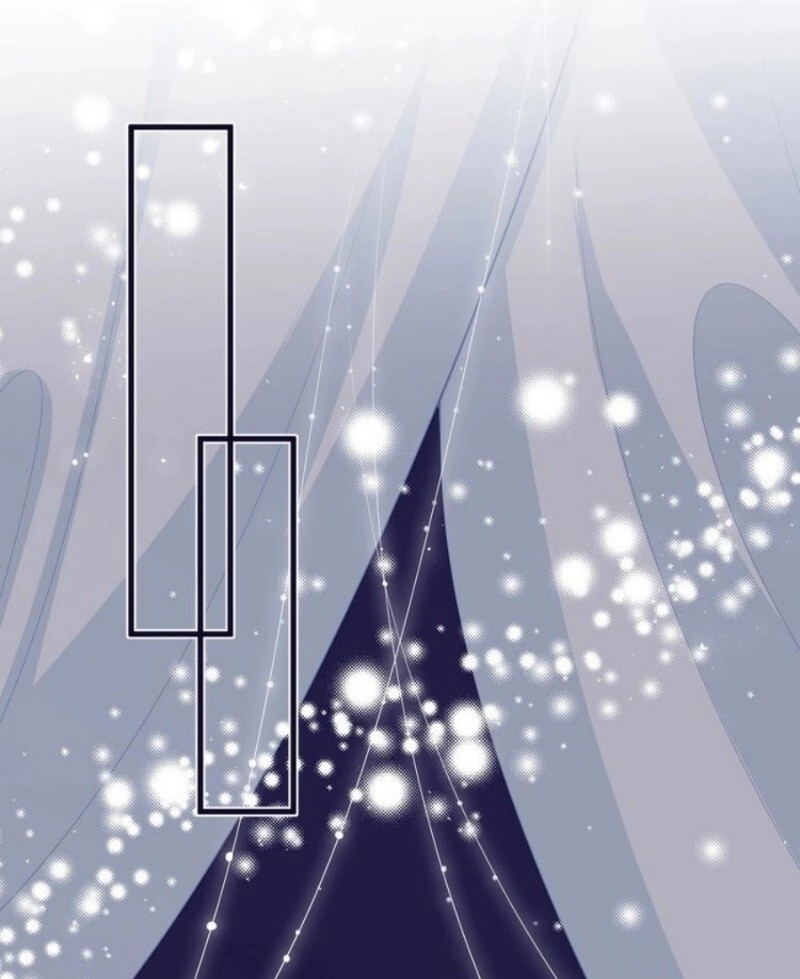 Dưỡng Địch Vi Hoạn Chapter 35 - 37