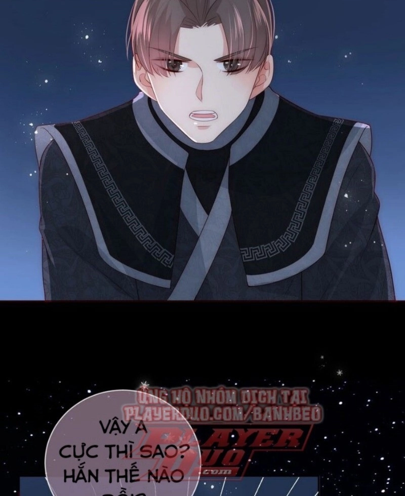 Dưỡng Địch Vi Hoạn Chapter 35 - 44