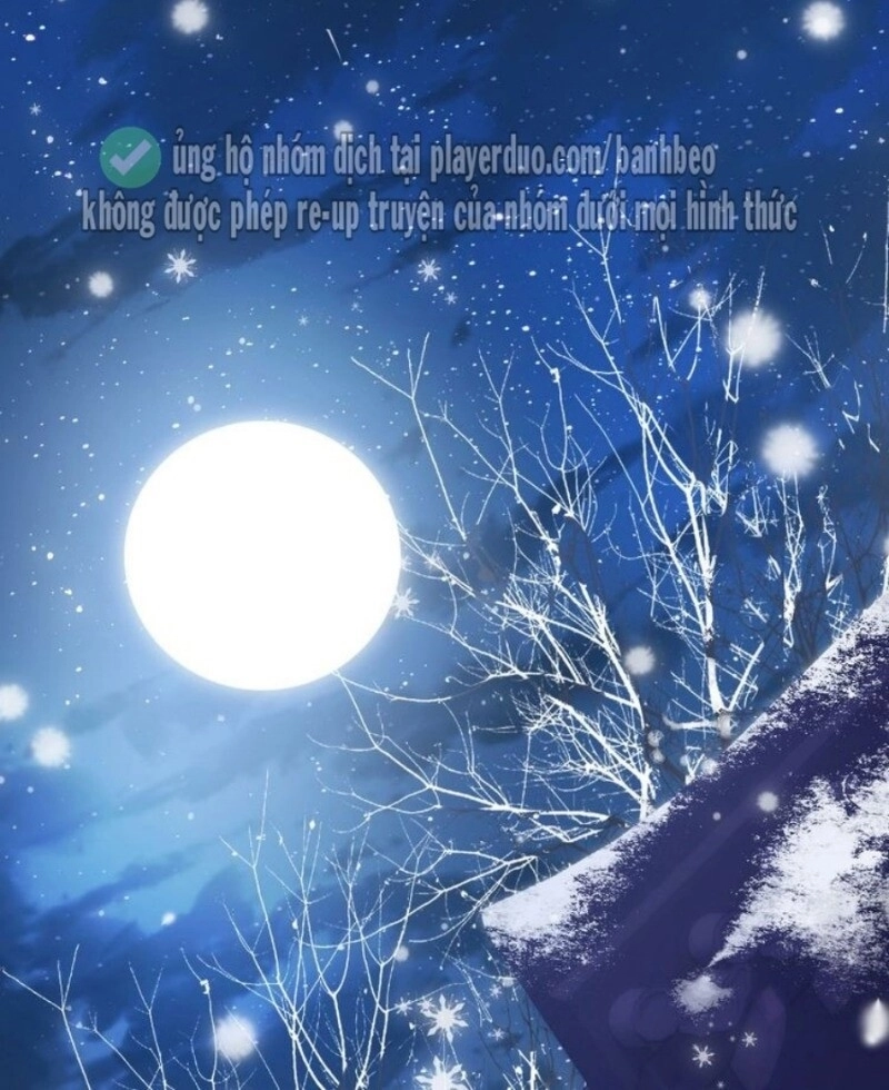 Dưỡng Địch Vi Hoạn Chapter 35 - 46