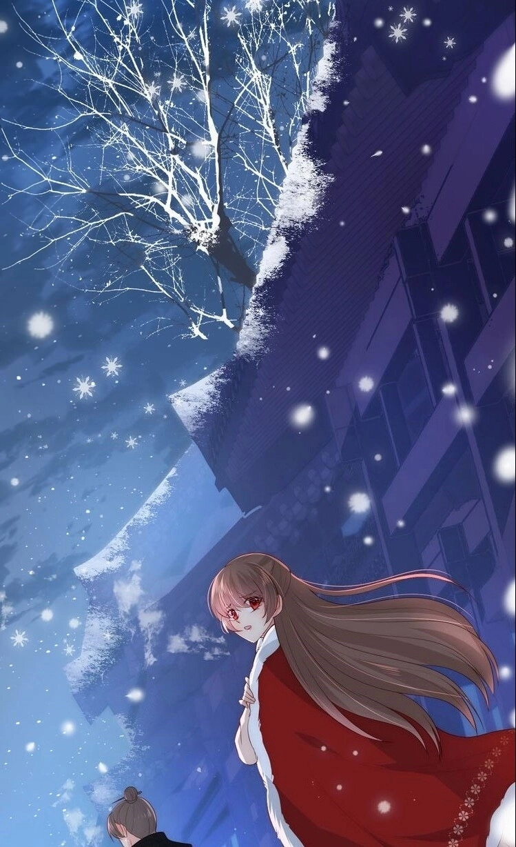 Dưỡng Địch Vi Hoạn Chapter 35 - 47