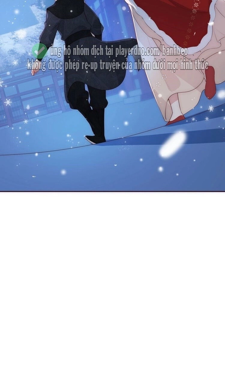 Dưỡng Địch Vi Hoạn Chapter 35 - 48