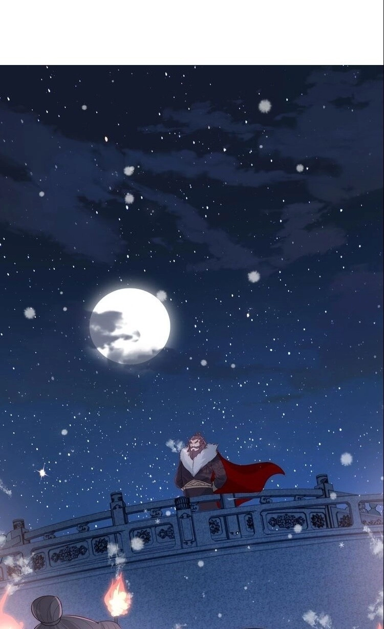 Dưỡng Địch Vi Hoạn Chapter 35 - 49