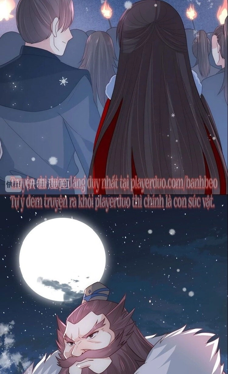 Dưỡng Địch Vi Hoạn Chapter 35 - 50