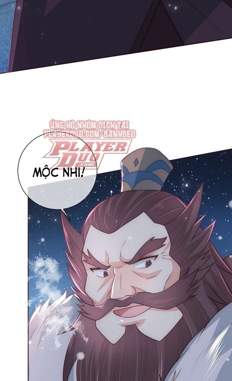 Dưỡng Địch Vi Hoạn Chapter 35 - 52