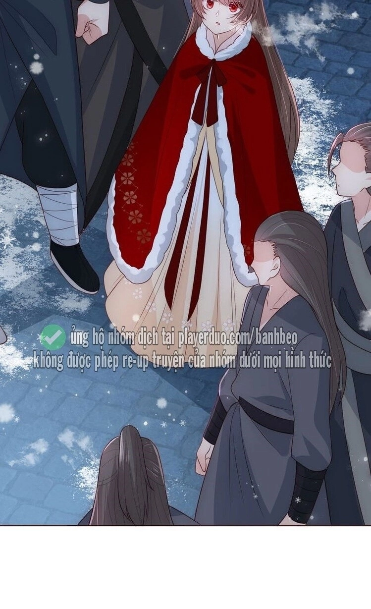 Dưỡng Địch Vi Hoạn Chapter 35 - 54