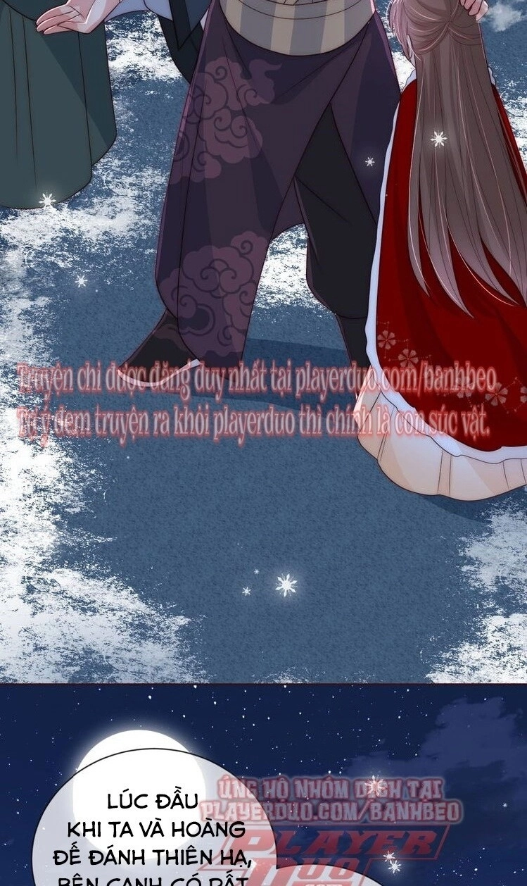 Dưỡng Địch Vi Hoạn Chapter 35 - 57