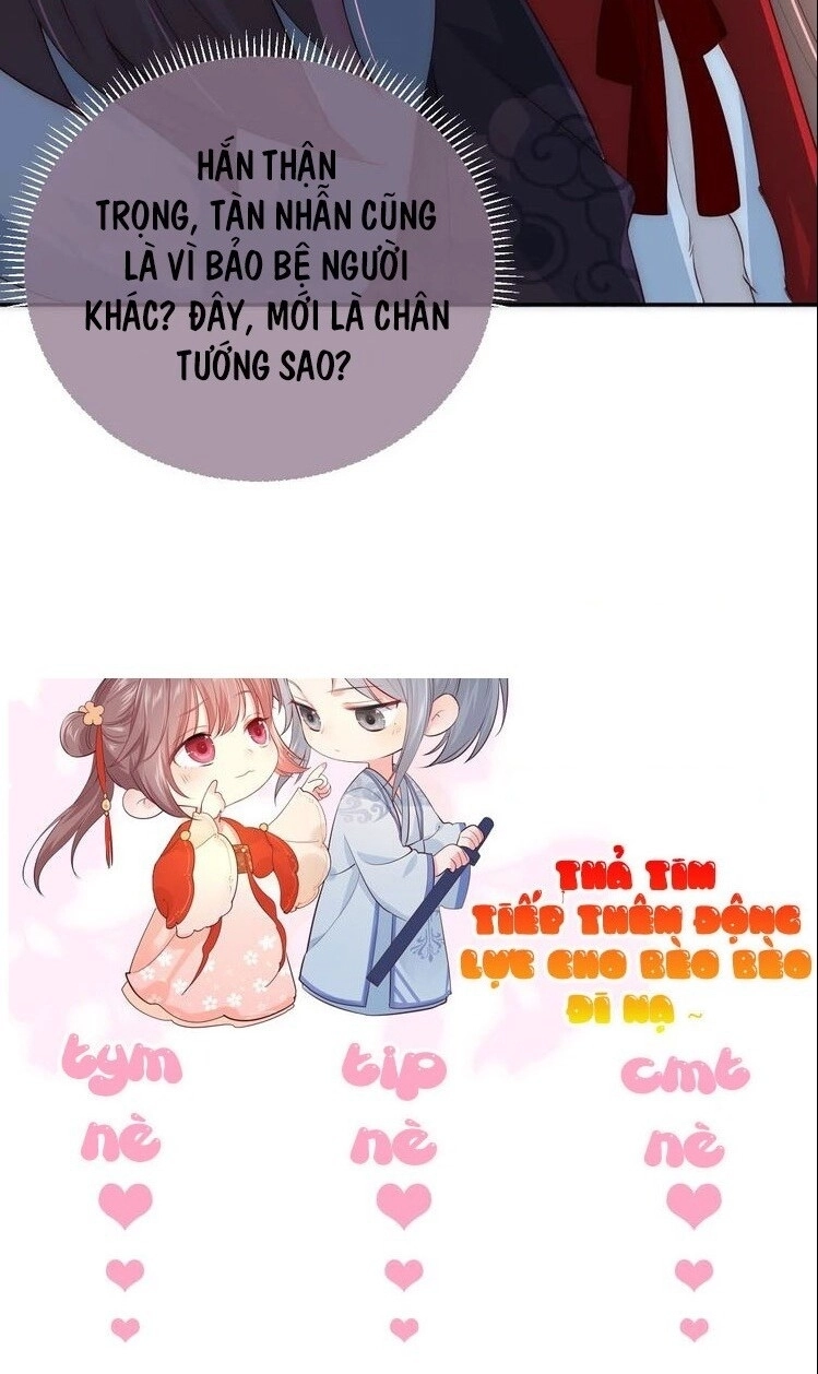 Dưỡng Địch Vi Hoạn Chapter 35 - 62