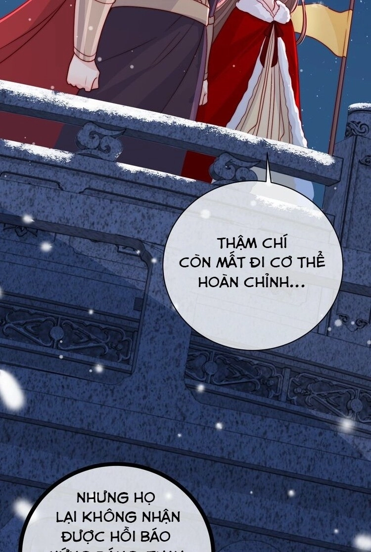 Dưỡng Địch Vi Hoạn Chapter 36 - 3