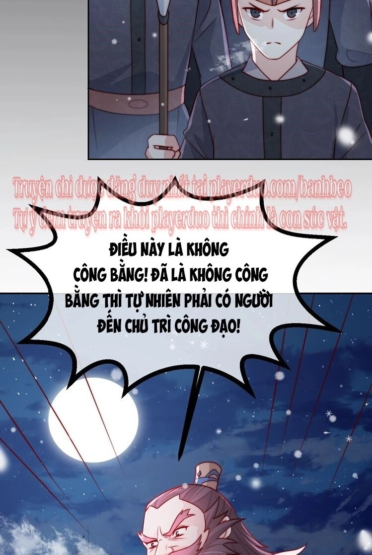 Dưỡng Địch Vi Hoạn Chapter 36 - 5