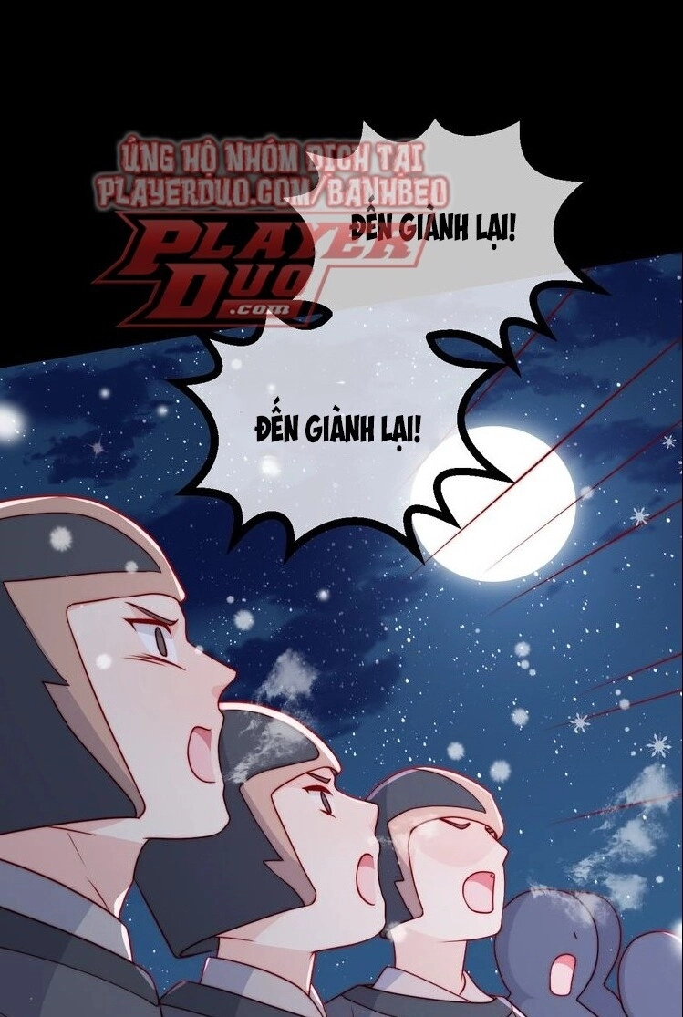 Dưỡng Địch Vi Hoạn Chapter 36 - 7