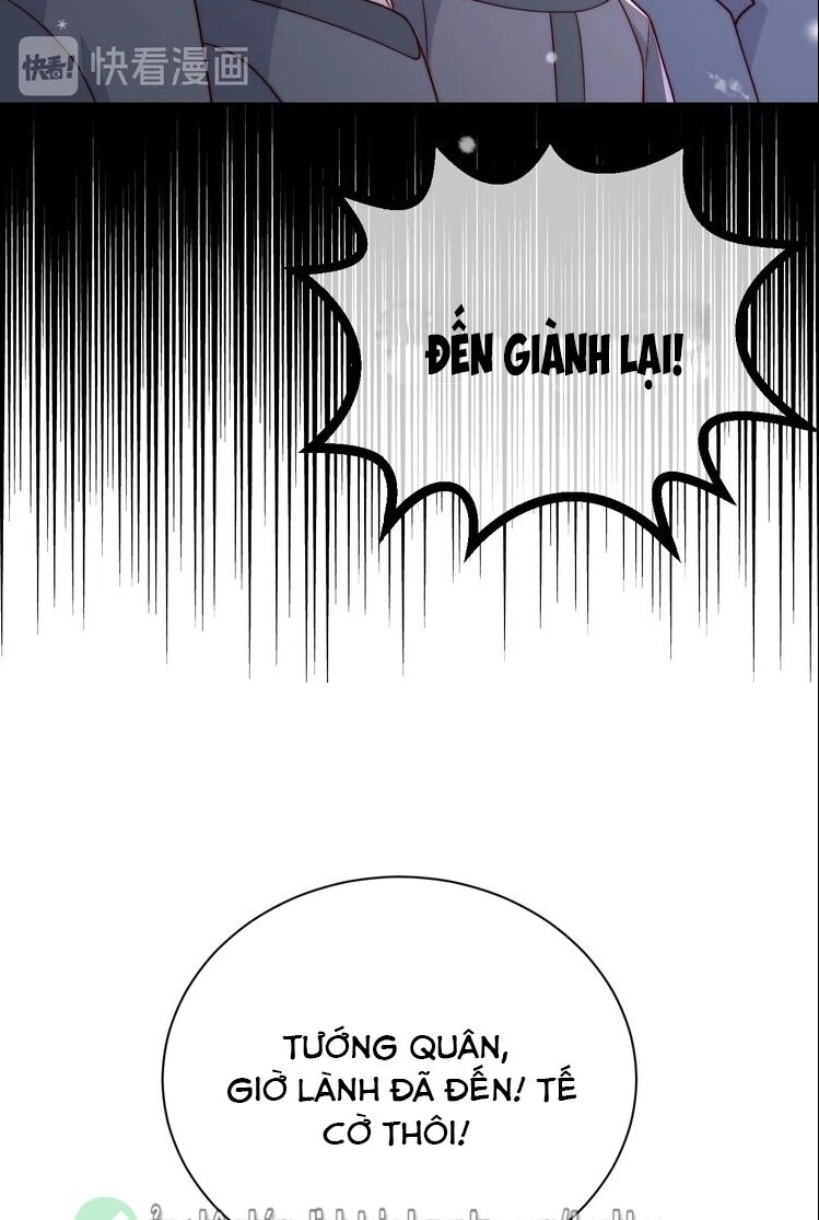 Dưỡng Địch Vi Hoạn Chapter 36 - 8